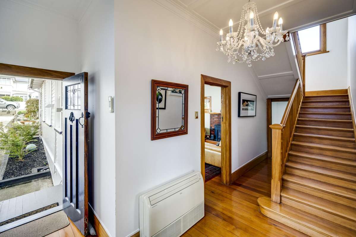 11A Colenso Avenue_1