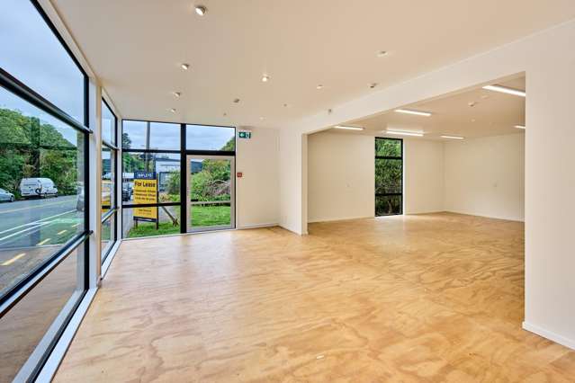 61 Kaiwharawhara Road Kaiwharawhara_1