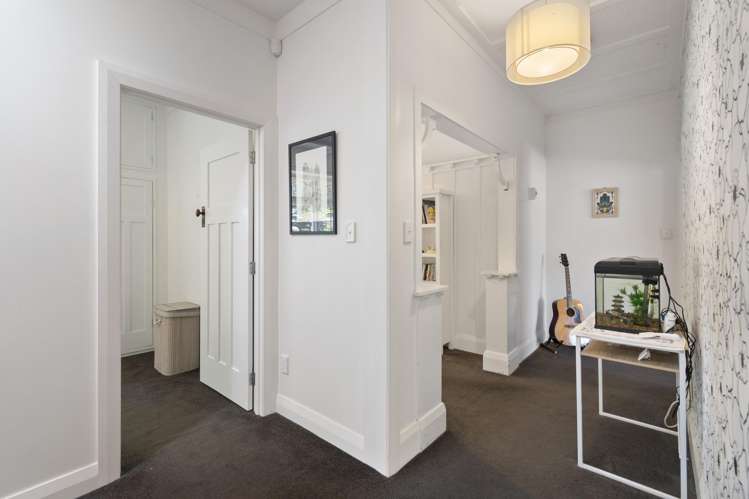 27 Stanley Avenue Palmerston North Central_13