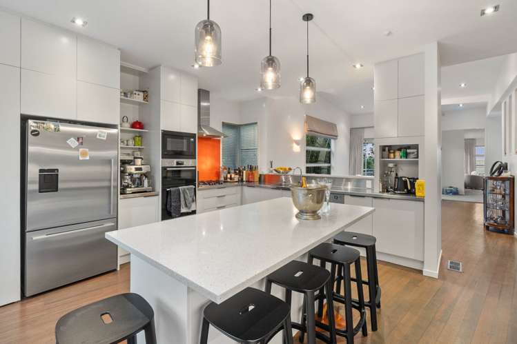 70 St Michaels Avenue Pt Chevalier_8