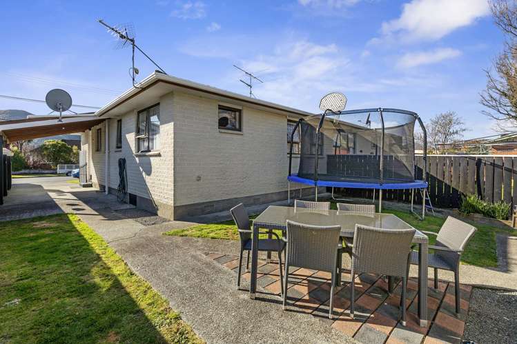 2/50 Kowhai Avenue Ebdentown_18