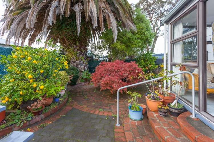 118b Casement Road Whangamata_6