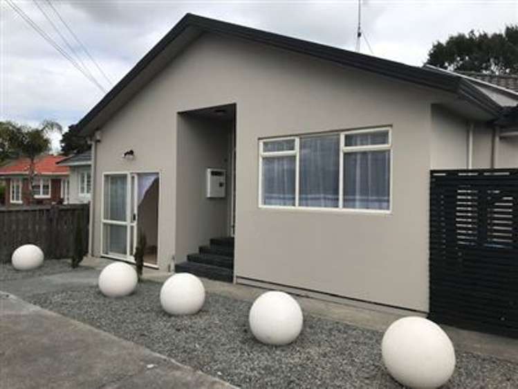 1/19A Rockfield Road_0