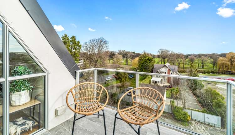 15 Peterborough Street Christchurch Central_7