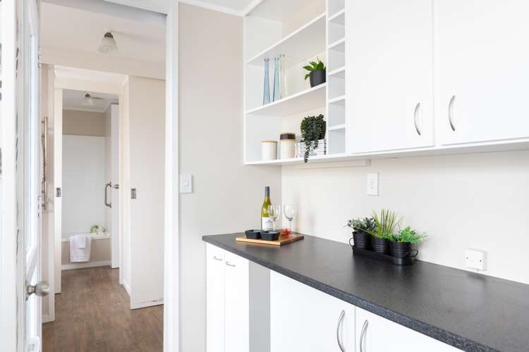 33 Norwich Avenue Spotswood_10