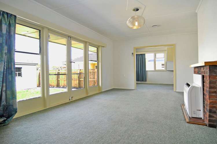 5 Tainui Street Stoke_6