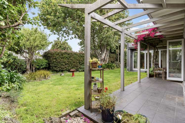 3/28 Asquith Avenue Mount Albert_13