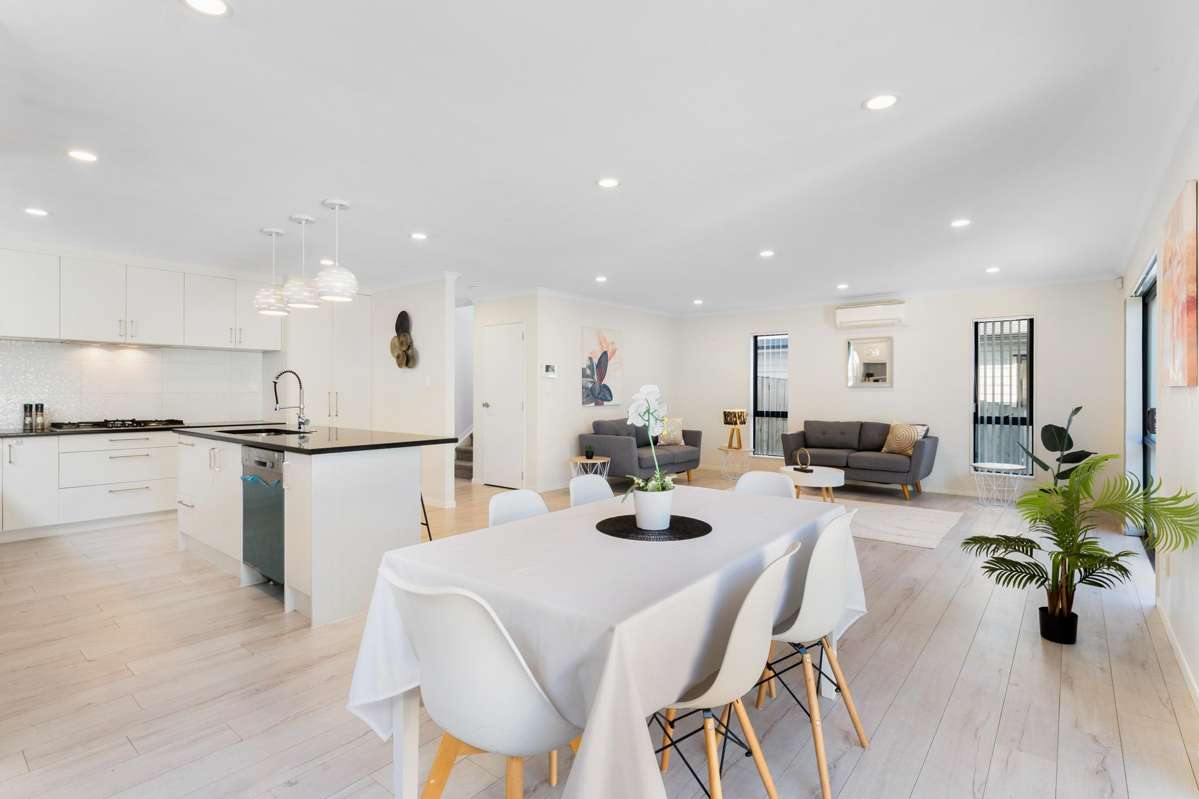 80 Sungrove Rise_5