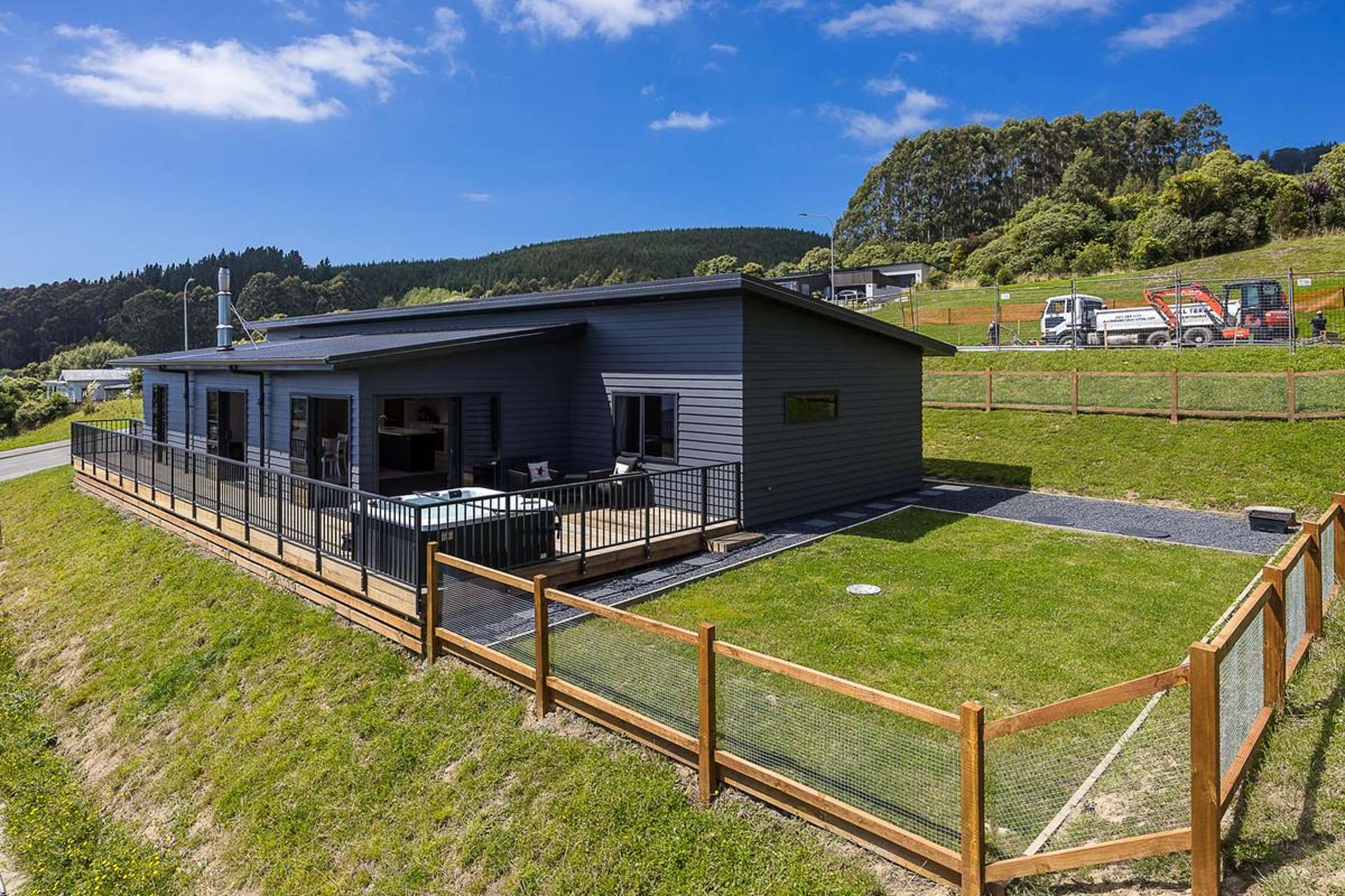 6 Batham Way Broad Bay_0