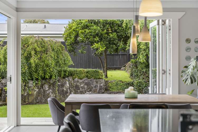 42 Mewburn Avenue Mount Eden_19