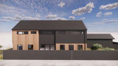 21 Metzger Road, Hanley's Farm_4