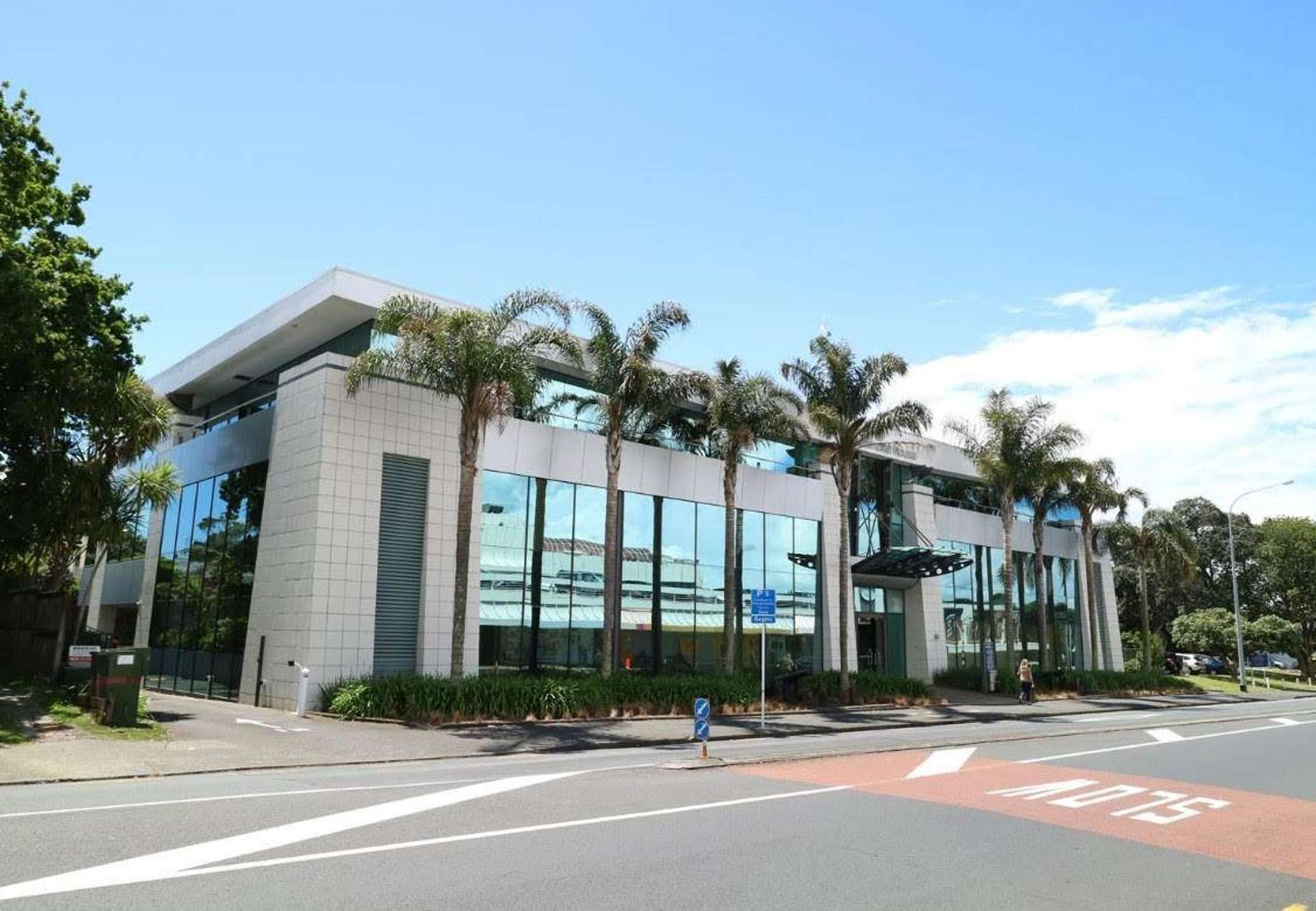 GF/25 Anzac Street Takapuna_0