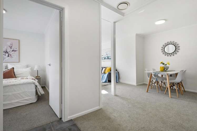 13b Watson Avenue Sandringham_14