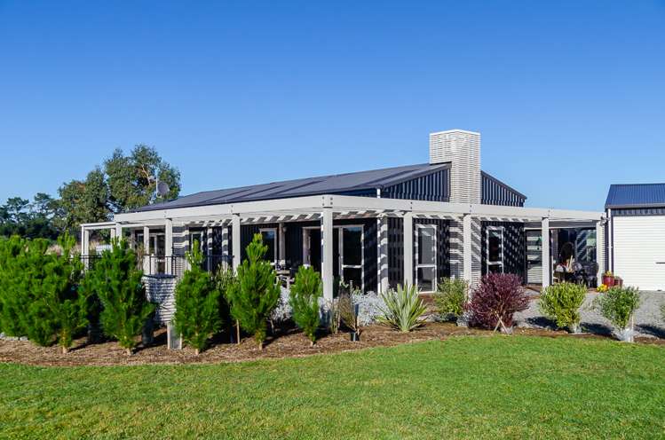 43 Andersons Line Carterton_25