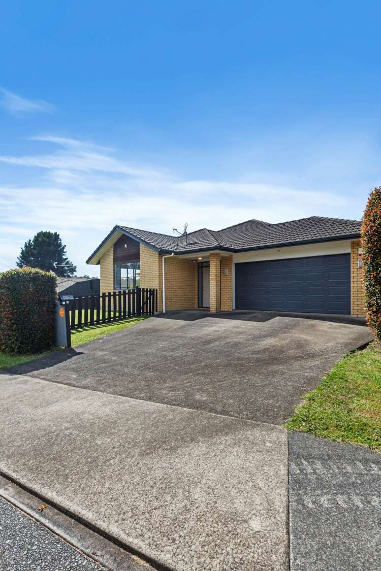 28 Cartmel Avenue Massey_22