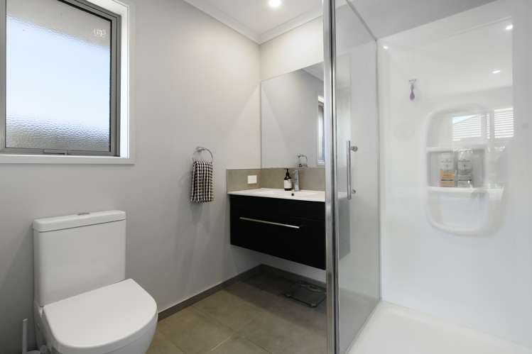 4 Tremough Boulevard Papamoa_10