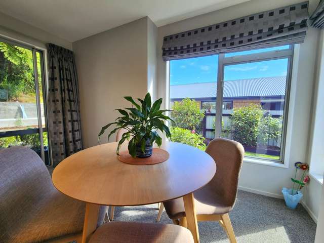 4 L A Place Greymouth_4