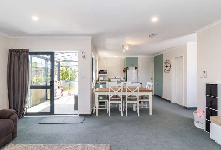 4 Forward Street Greenmeadows_1