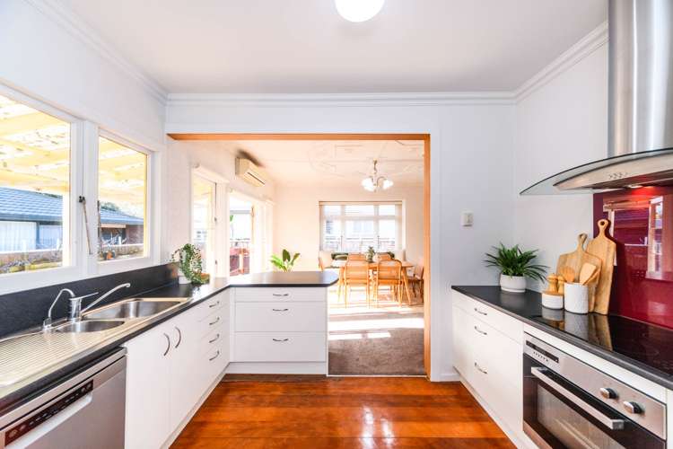 18 Mahoe Avenue Takaro_11