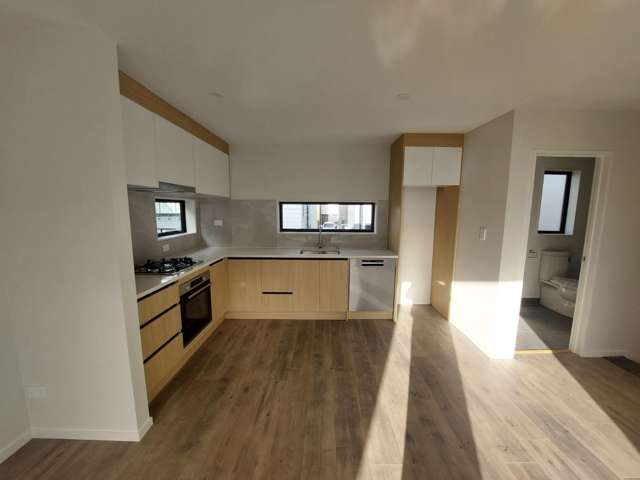 3 Te Rorea Lane 10044_4