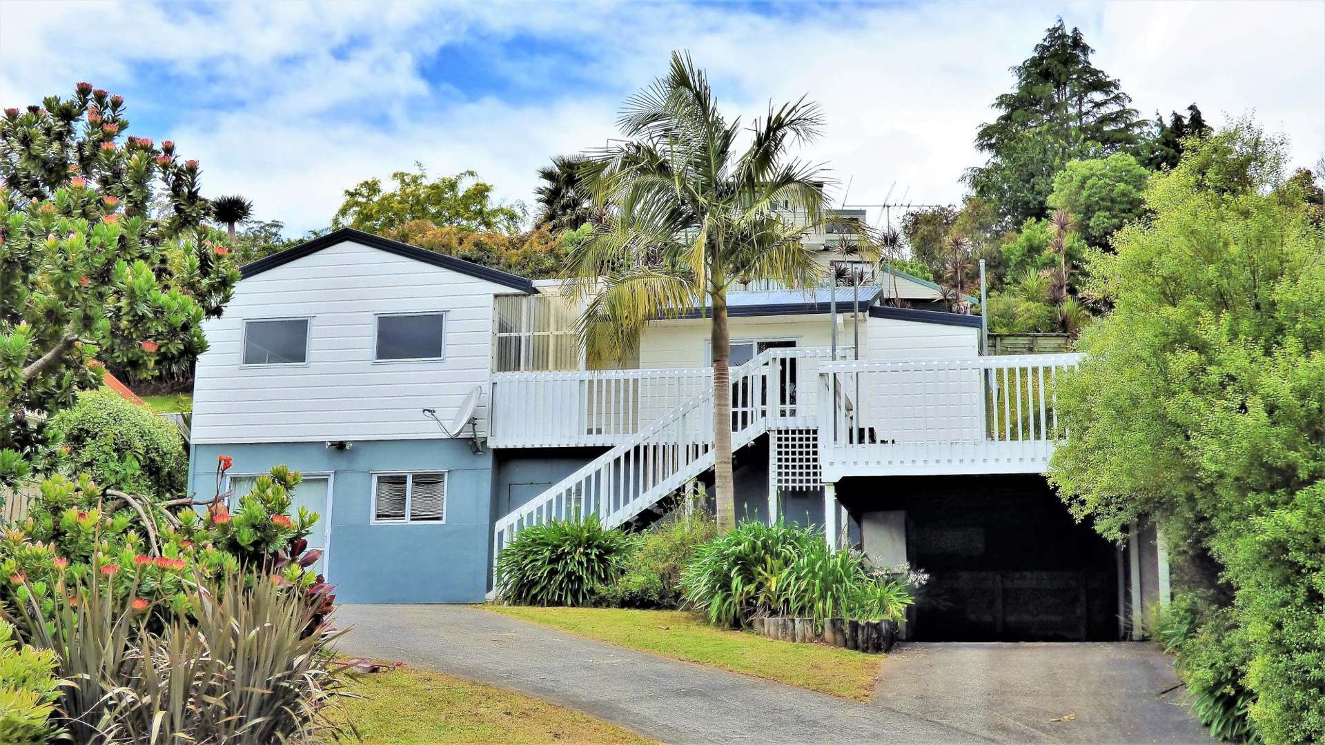 8 Amokura Drive Kerikeri_0