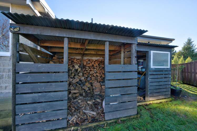 2 Mill Street Tapanui_28