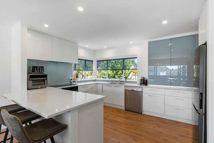 43B The Parade St Heliers_5