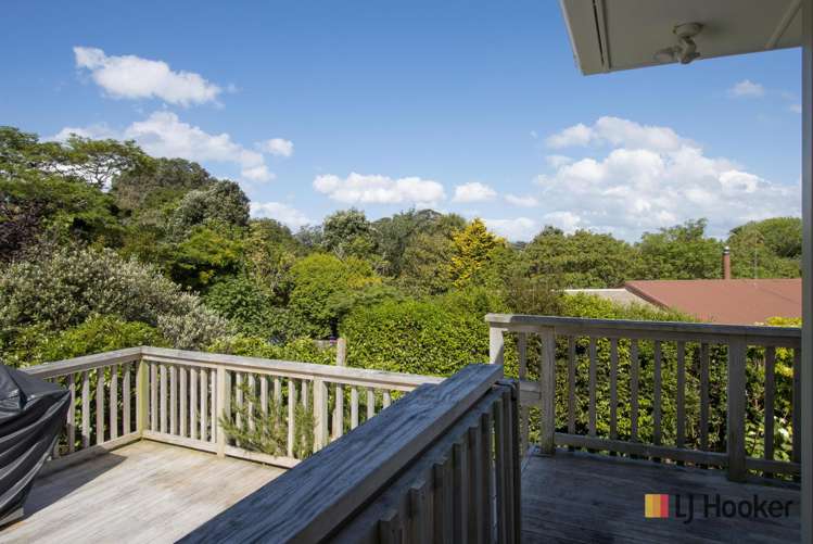 58b Ocean View Road Waihi Beach_11