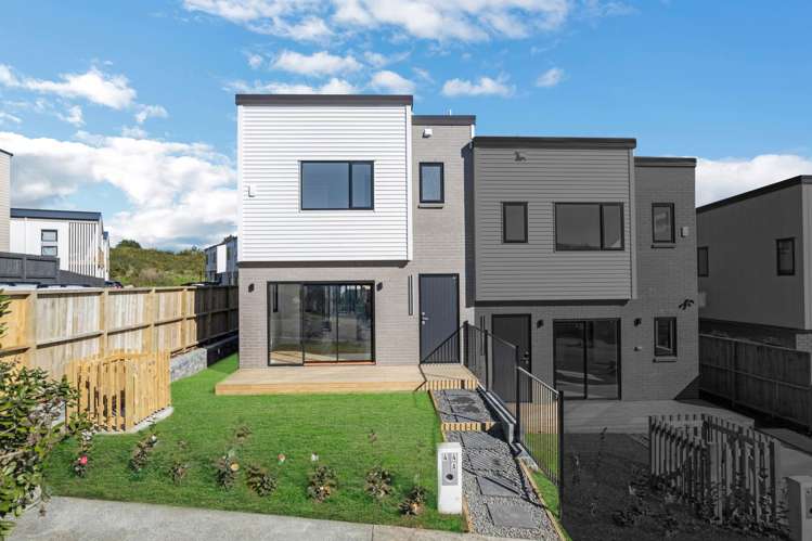 44B Crestview Rise Papakura_8