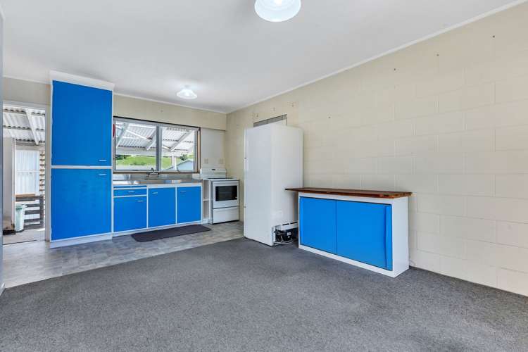 21/61 South Road Kaitaia_8