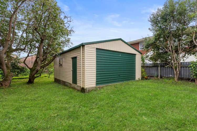 273 Balmoral Road Sandringham_9