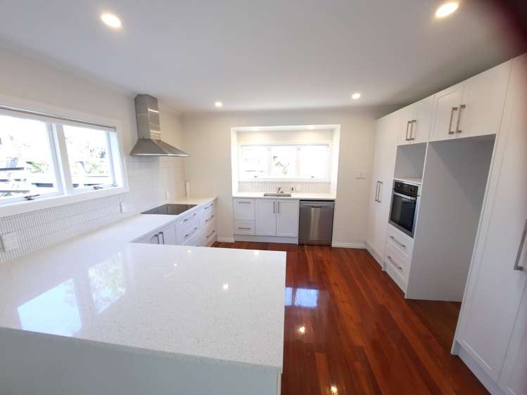 13a Huapai Street Onehunga_5