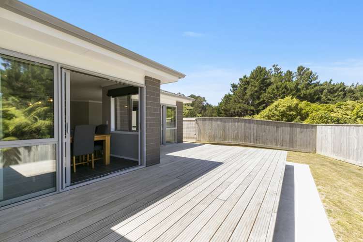 5/16 Kelso Grove Kelson_14