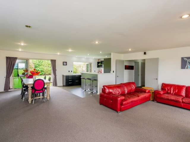 347 Tararua Road Levin_4