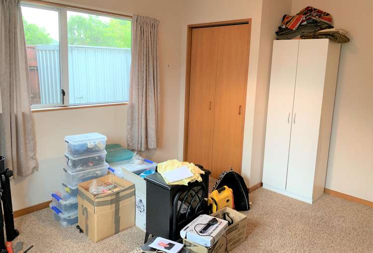 10 Hughes Court, Halls Road Halls Road_13