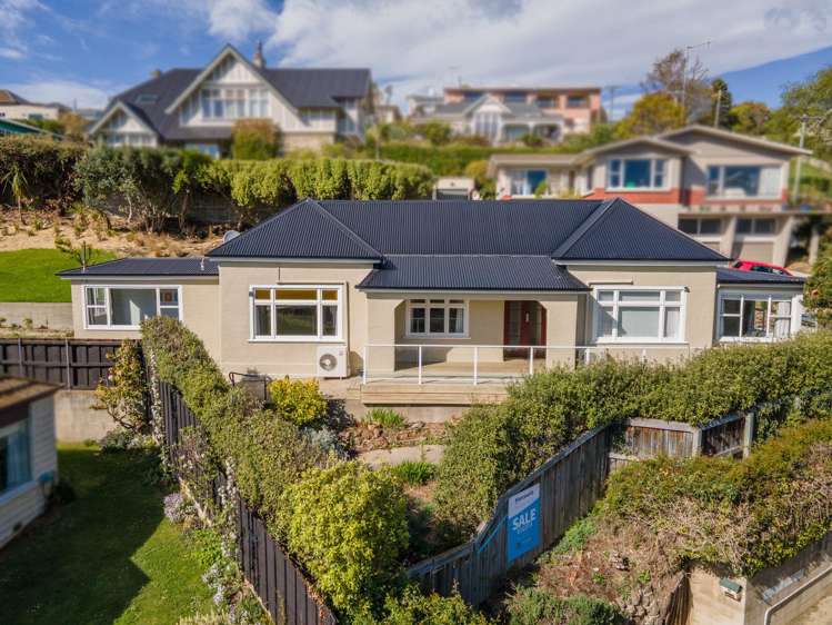 27 Douglas Terrace_0