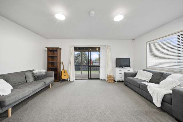 46 Hall Avenue Mangere_4