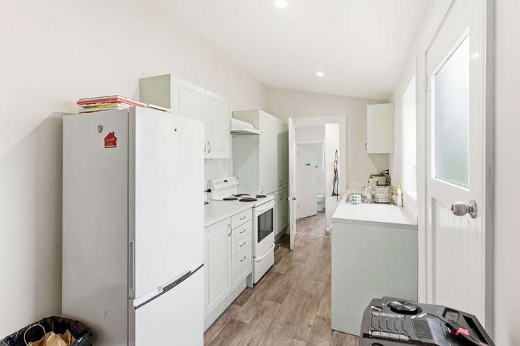 63 Fawcett Street South Dunedin_2