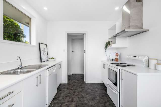 1/12 Lees Road Strowan_2