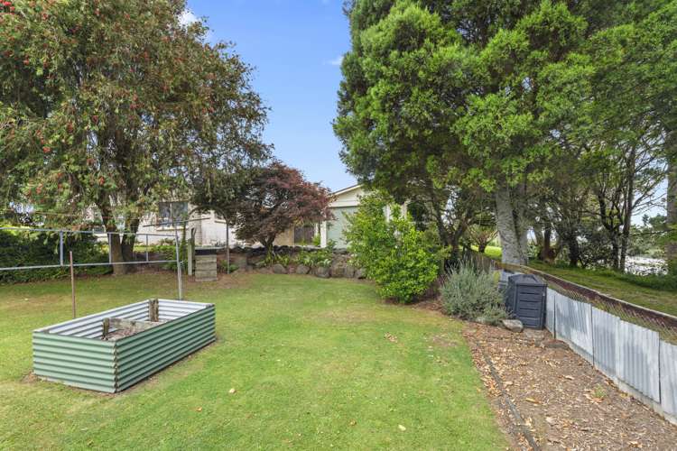 11 Tui Place Waiuku_11