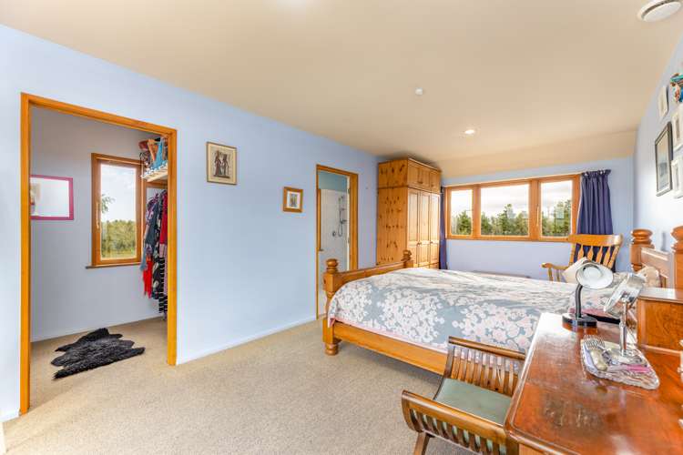 164 Mackenzies Road Waipara_7