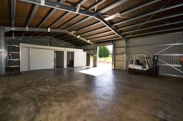 119A Stanners Road Kerikeri_4