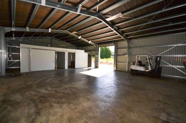 119A Stanners Road Kerikeri_4