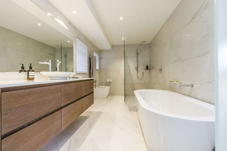 15 The Strand Takapuna_19