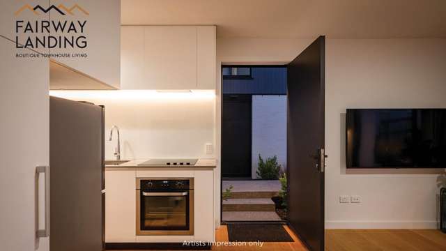 5 Mead Avenue Cromwell_2