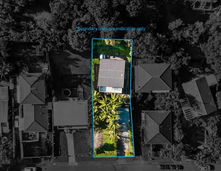 52 The Circle Manly_27