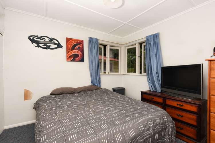 4 Sangro Crescent Otorohanga_8