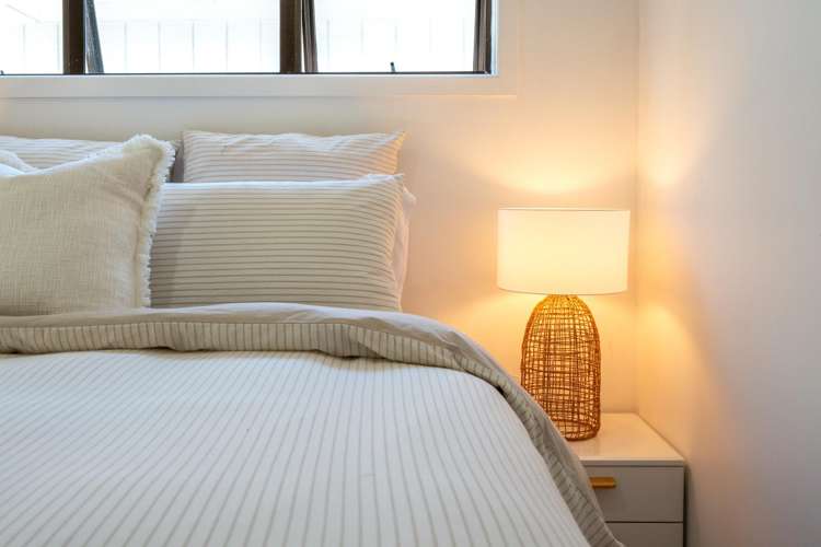 14 Rata Street Oneroa_15