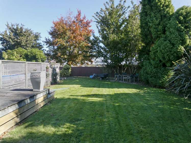 5 Macdonell Street Hilltop_13