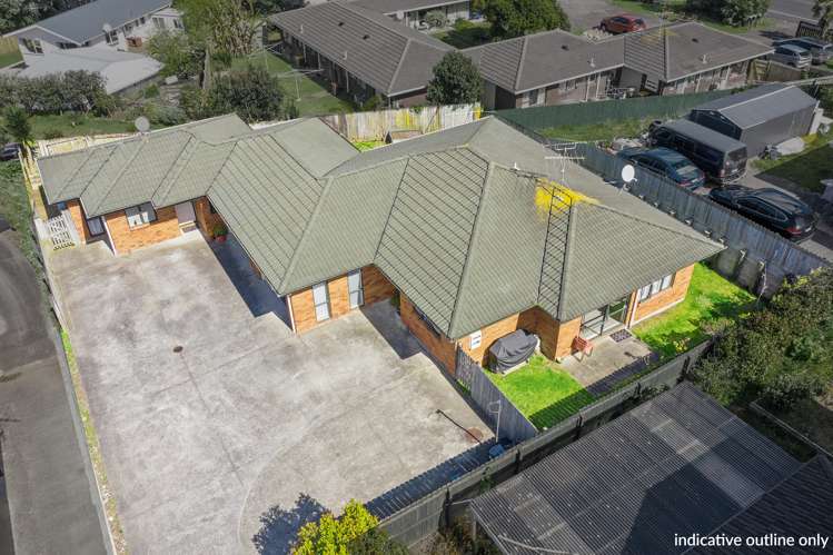 2c Hastie Avenue Mangere Bridge_19